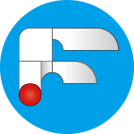 香川県三豊市のデザイン事務所 FooDoo's（フードゥーズ）