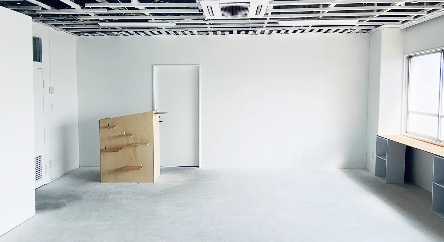 四国（香川県・愛媛県・高知県・徳島県）地方を中心にデザインやブランディングを行うデザイン事務所FooDoo's（フードゥーズ）