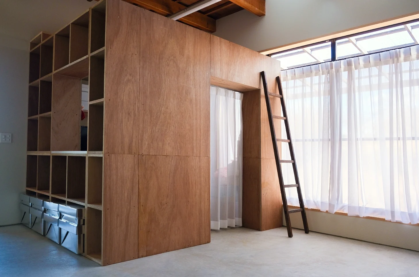 四国（香川県・愛媛県・高知県・徳島県）地方では初めての開催となる企画展などを行うギャラリー「MOTIF（モチーフ）」