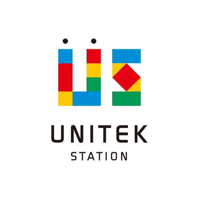 UNITEK STATION